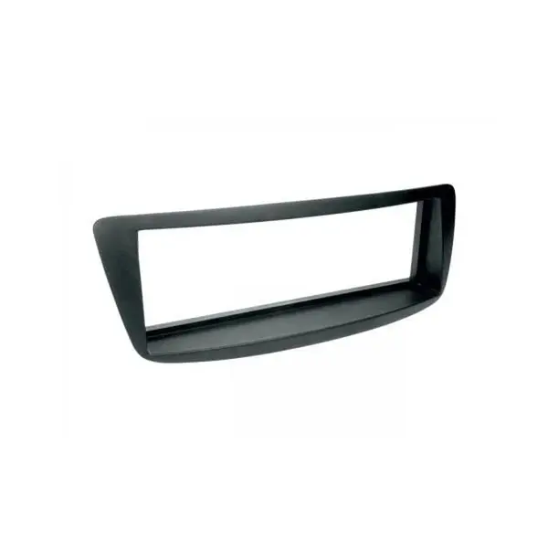 Aerpro FP9115 Fascia Kit fits Citroen C1/Peugeot 107