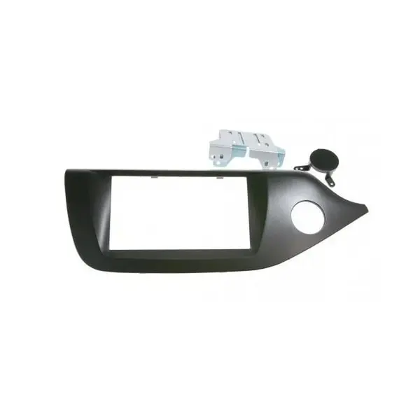 Aerpro FP9133 Double DIN Fascia fits Kia Pro-Cee'd 2014-on JD