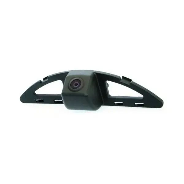 Aerpro G13VS Reverse Camera fits Honda City 09/10 2009-10