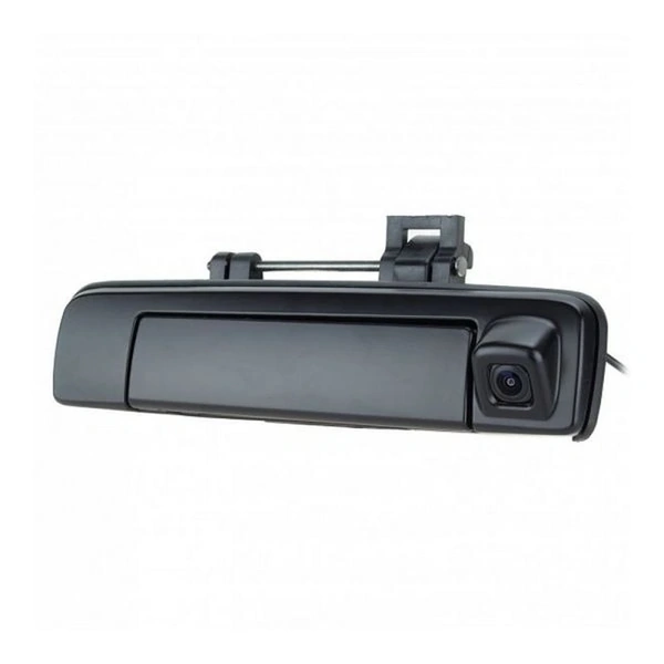 Gator G158V Aftermarket Reverse Camera fits Isuzu D-Max UTE