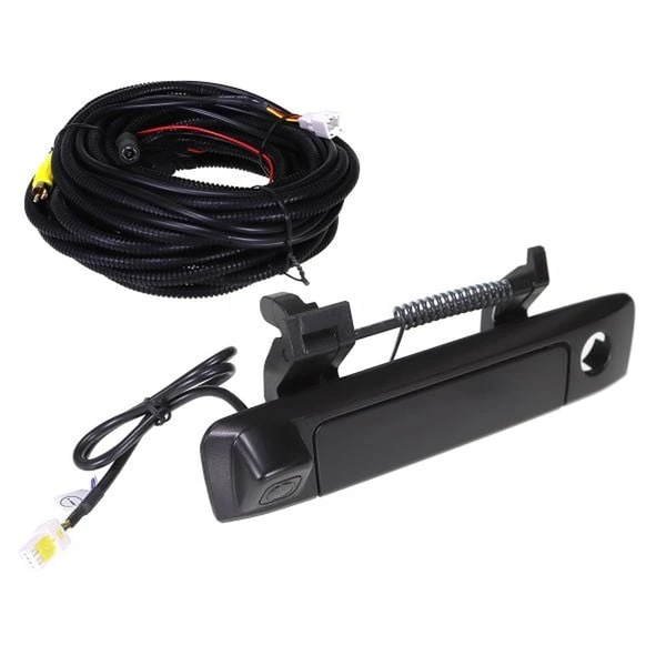 Aerpro G22V Reverse Camera fits Ford