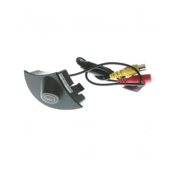 Aerpro G35VS Front View Camera fits Toyota PAL