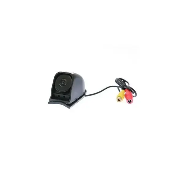 Aerpro G37SM Side Mount Camera CCD/PAL Reverse Camera