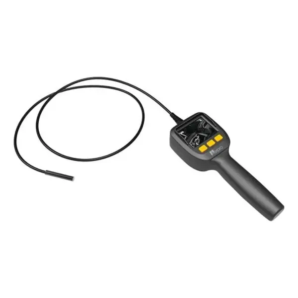 Aerpro G4000 2.4" Display Inspection Camera