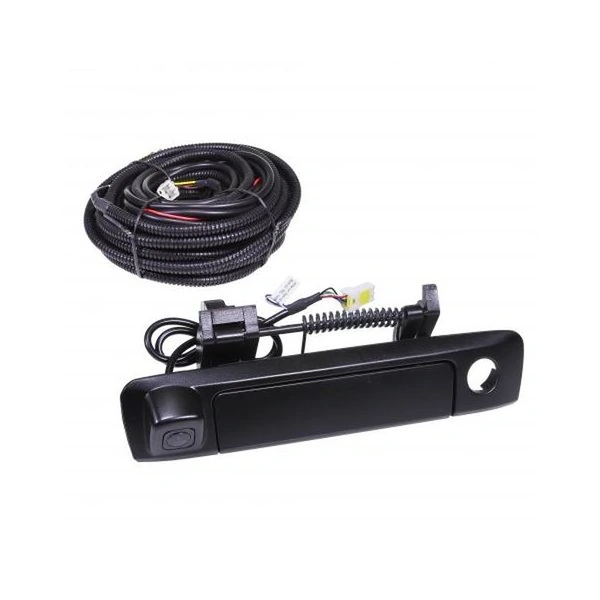 Aerpro G43V Reverse Camera fits Mazda