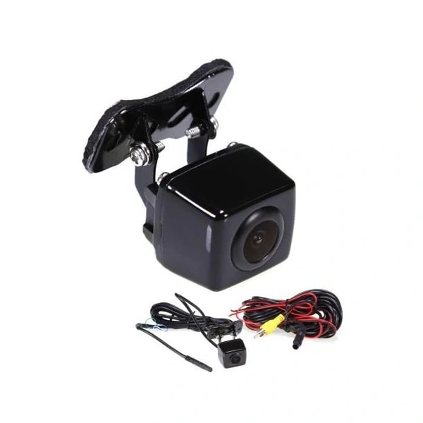 Gator G55CL Butterfly Loop Parking Camera