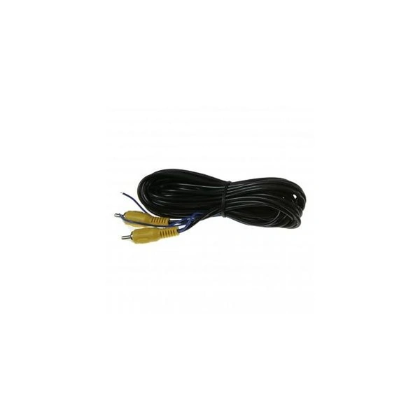 Gator 5M Single Video RCA Video Cable