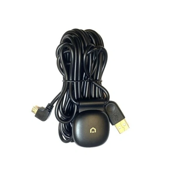 Gator GPS001 External GPS Antenna USB Power Cable