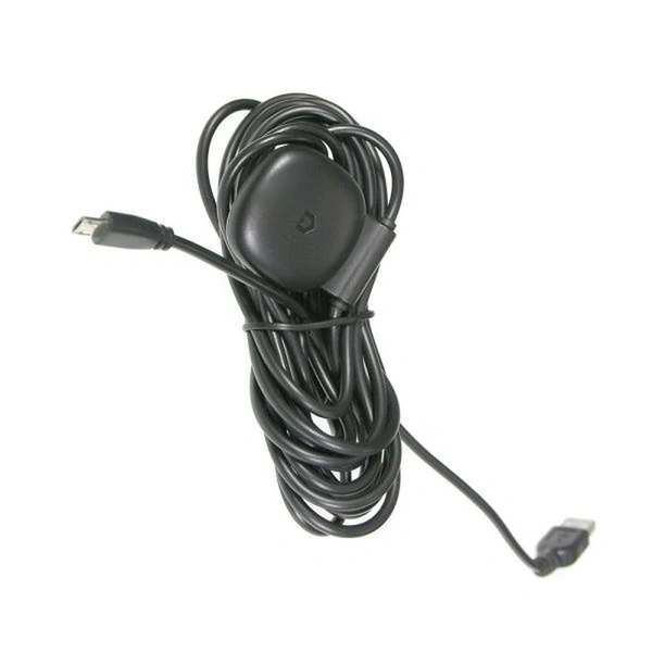 Gator GPS7282W External GPS Antenna