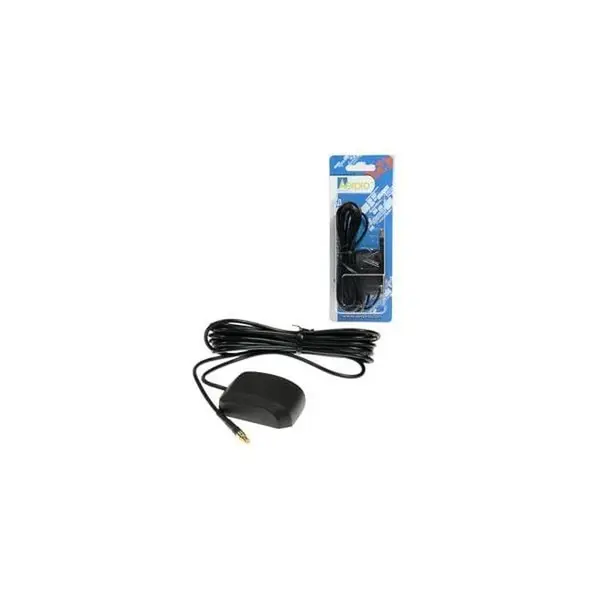 Aerpro GPSANT1 GPS Antenna GPS1 external active