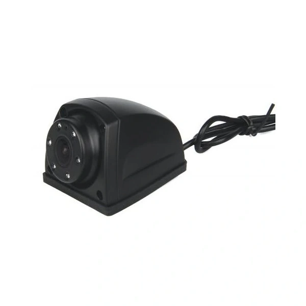 Gator GT18AHD Gt series heavy duty 720p ahd ball camera