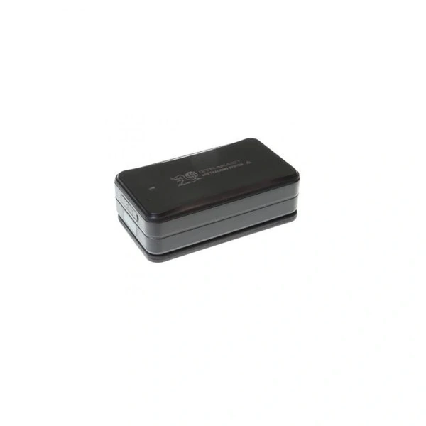 Gator GTRAKAST Asset GPS Tracker to Suit Personal and Commercial Use