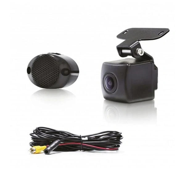 Gator GXTA2 Surface Mount Camera With Moving Object Detection