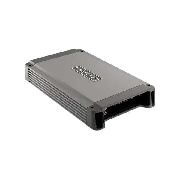 Hertz HCP4M Marine 760W 4CH Marine 4 Channels Amplifier