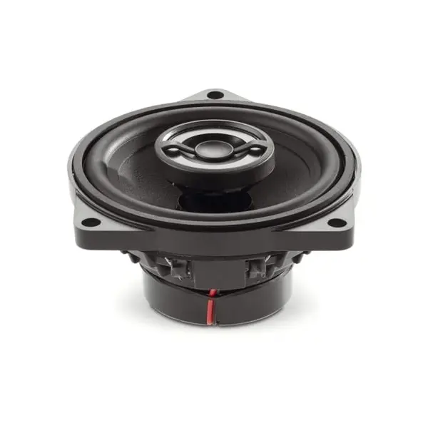 Focal ICCBMW100 Speakers fits BMW/Mini