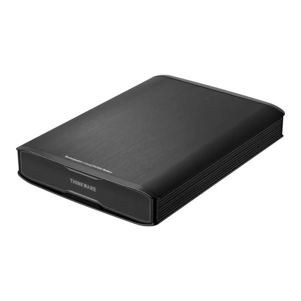 Thinkware IVOLTMAX Thinkware iVoltMax External Battery