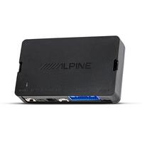 Alpine KAC-001 4x4 Accessory Control Module