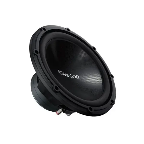 Kenwood KFC-MW3000 12" Car Subwoofer