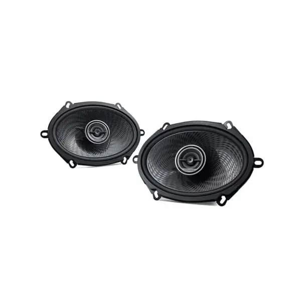 Kenwood KFC-PS5796C Performance Series 5X7" 2 Way Speakers