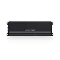 Alpine KTP-445U Power Pack 180W RMS 4-Channel Amplifier