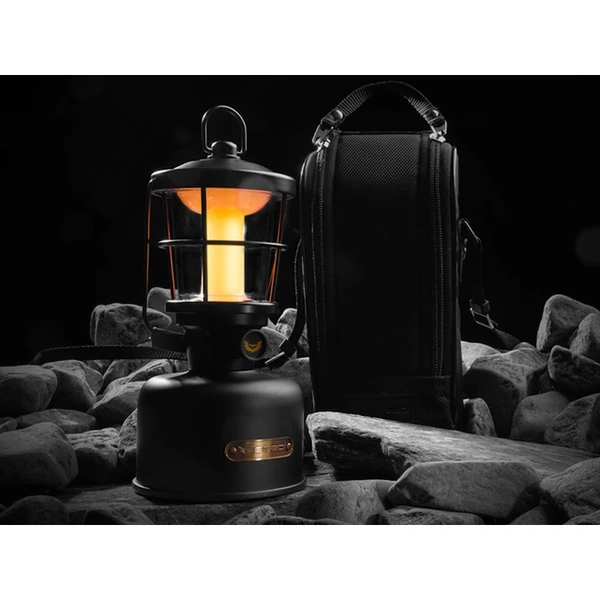 STEDI Stellar LED Camping Lantern LANTERN-STELLAR