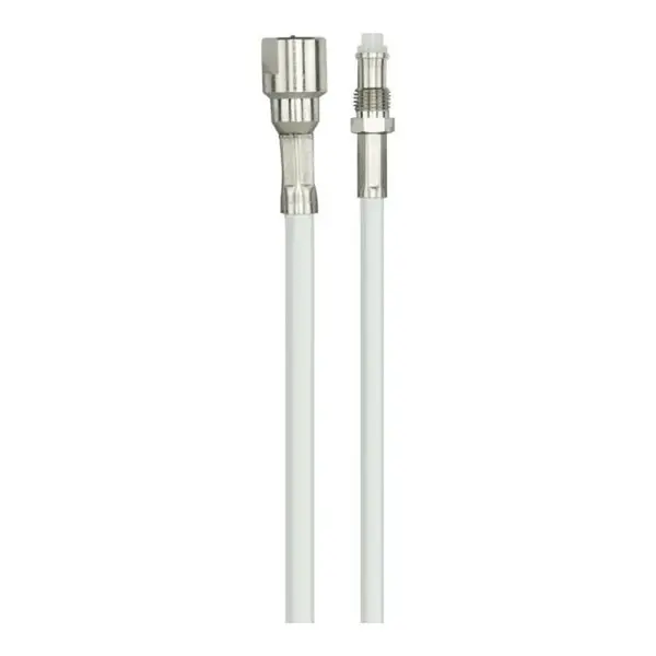 GME LE05FME Coaxial Extension FME Connector 5M