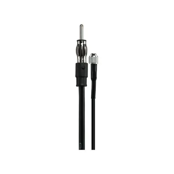 GME LE118 4.5m Auto Antenna Lead Assembly