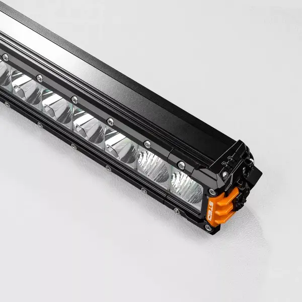 STEDI ST3301 PRO 18.6 Inch 12 LED Light Bar LED3301-PRO-12L