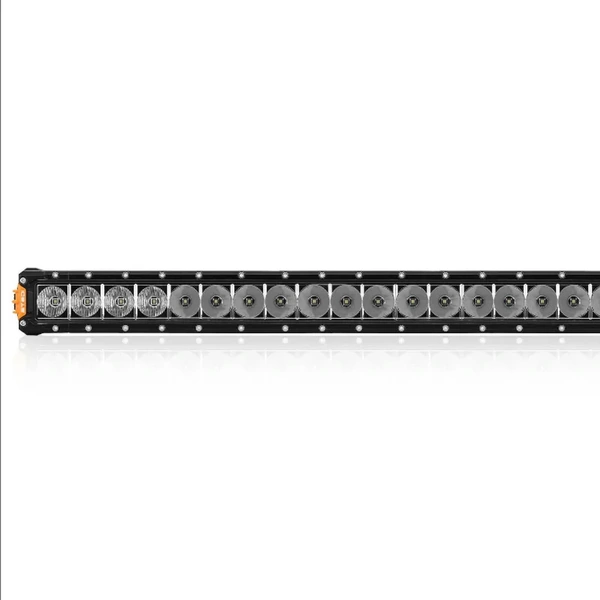 STEDI ST3301 PRO 41 Inch 28 LED Light Bar LED3301-PRO-28L