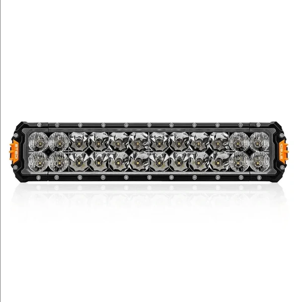 STEDI ST3303 PRO 18.4 Inch 24 LED Light Bar LED3303-PRO-24L