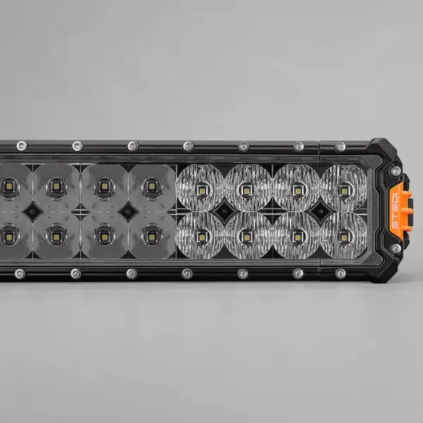 STEDI ST3303 PRO 23.3 Inch 32 LED Light Bar LED3303-PRO-32L