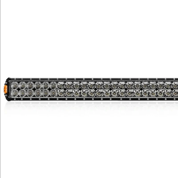 STEDI ST3303 PRO 39 Inch 60 LED Light Bar LED3303-PRO-60L