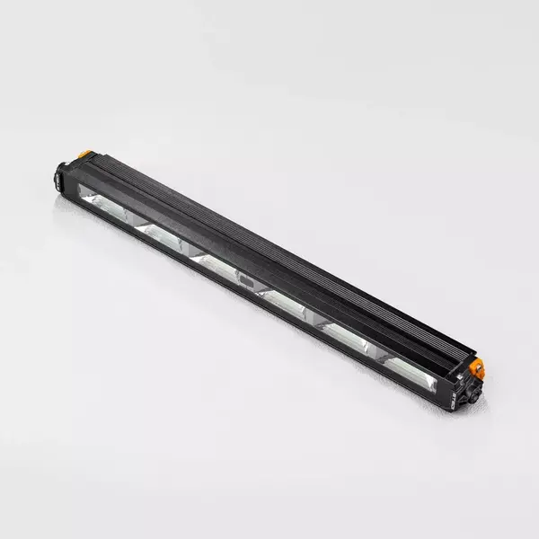 STEDI Micro V2 13.9 Inch 24 LED Light Bar Flood 5700K LED3520-13-36W