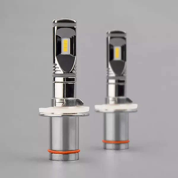 STEDI 880/881 LED Fog Light Bulb Pair LEDCONV-880