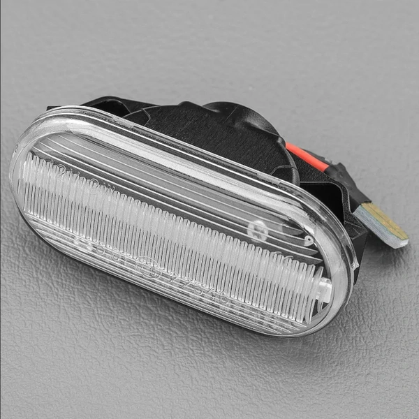 STEDI Dynamic LED Side Marker fits Nissan LEDCONV-NISSAN-SM