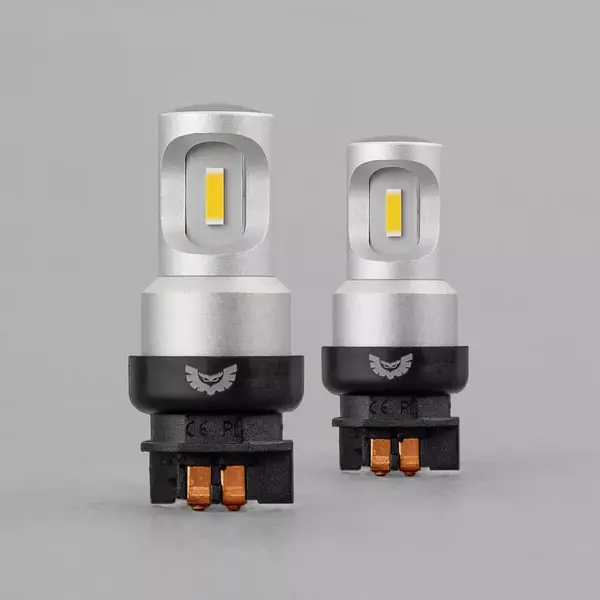 STEDI PWY24W LED Bulbs Pair LEDCONV-PW24W