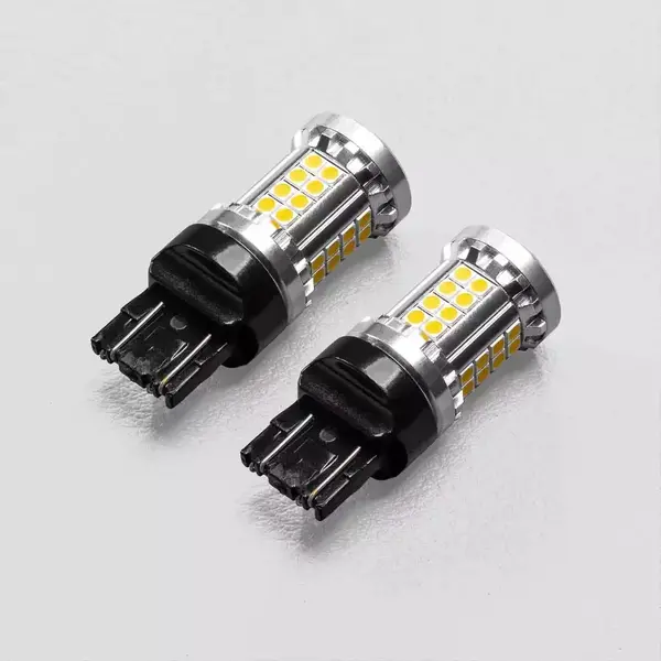 STEDI T20 WEDGE LED Bulbs Pair LEDCONV-T20-DUAL