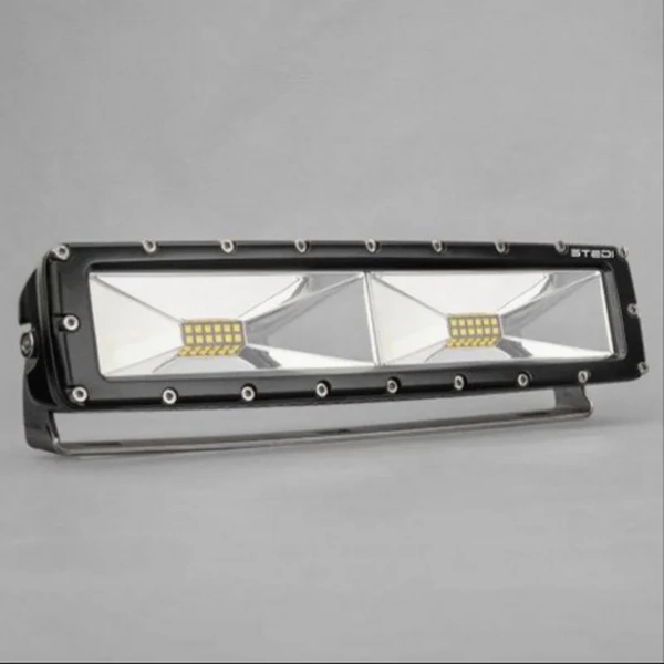 STEDI Hyper LED Flood Lights 14 Inch 120W LEDHYPR-14-120W