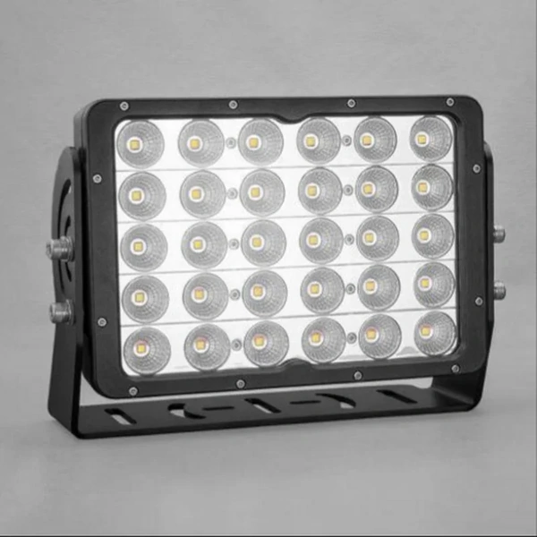 STEDI Heavy Duty Mining & Industrial 150W LED Flood Light LEDMINE-150W