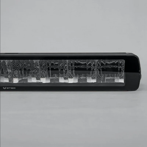 STEDI ST-X 21.5 Inch LED Light Bar LEDST-X-20-8L