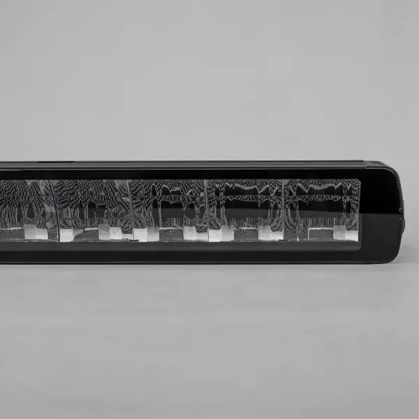 STEDI ST-X 40.5 Inch LED Light Bar LEDST-X-40-16L