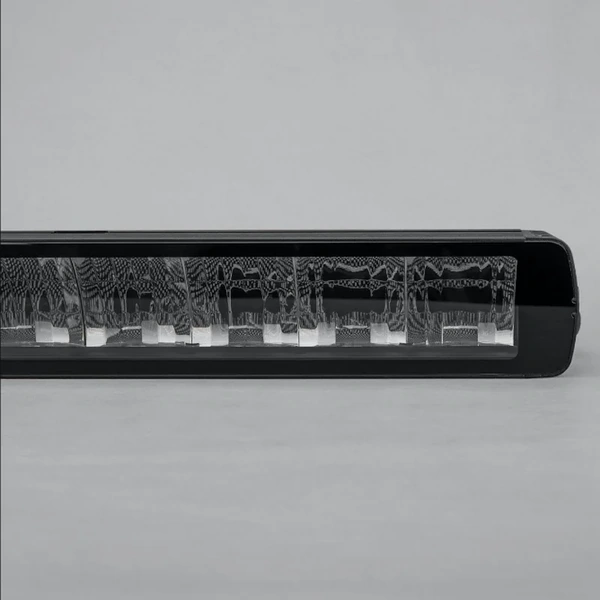 STEDI ST-X 50 Inch LED Light Bar LEDST-X-50-20L