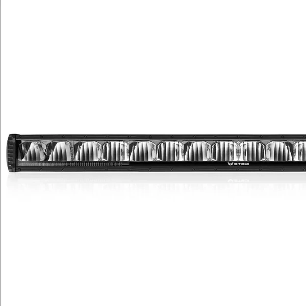 STEDI Curved 40.5 Inch ST2K Super Drive 16 LED Light Bar LEDST2K-40-16L