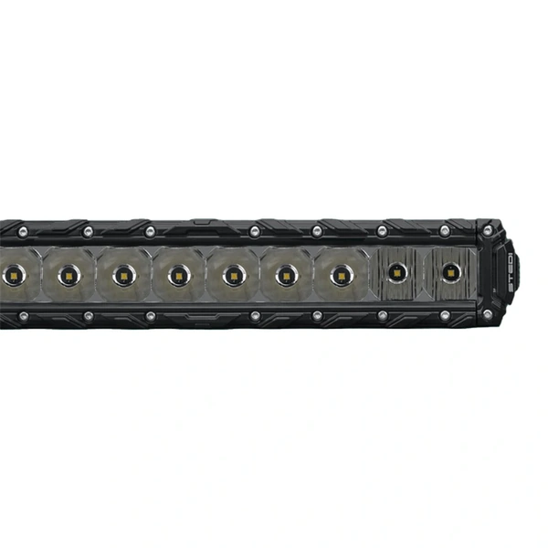 STEDI ST3K 11.5 Inch 10 LED Slim LED Light Bar LEDST3K-10L