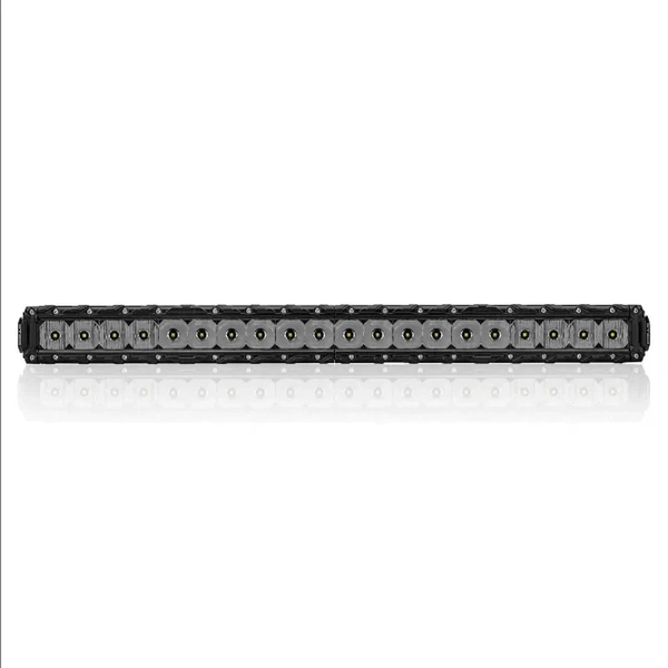 STEDI ST3K 21.5 Inch 20 LED Slim LED Light Bar LEDST3K-20L