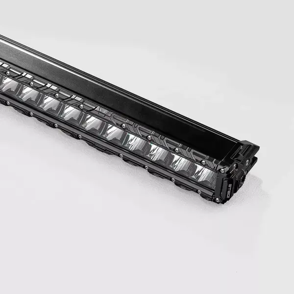 STEDI ST3K 41.5 Inch 40 LED Slim LED Light Bar LEDST3K-40L