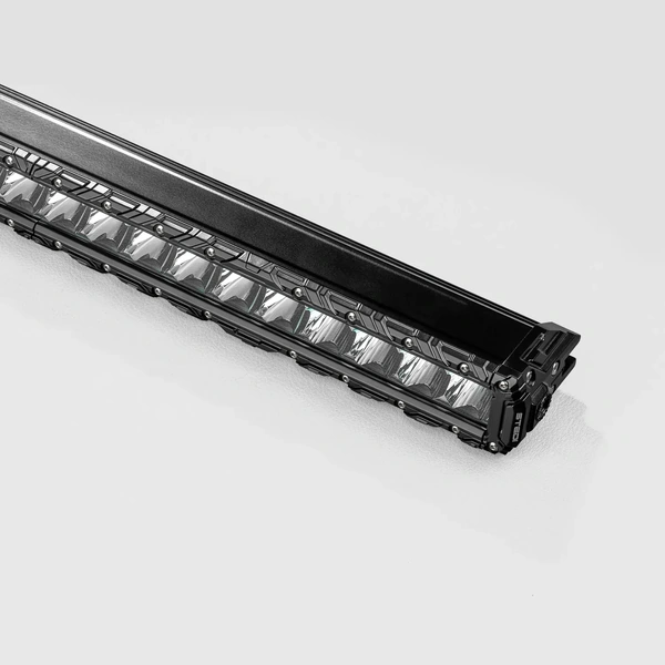 STEDI ST3K 51.5 Inch 50 LED Slim LED Light Bar LEDST3K-50L