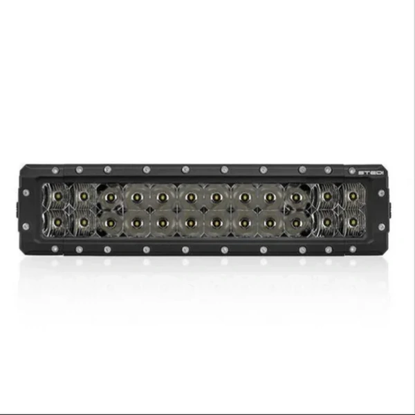 STEDI ST4K 24 LED Double Row Light Bar 14 Inch LEDST4K-14-24L