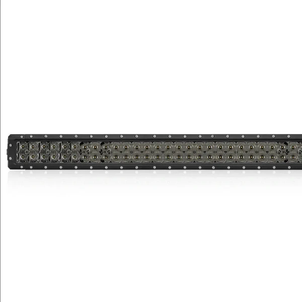 STEDI ST4K 80 LED Double Row Light Bar 42 Inch LEDST4K-42-80L