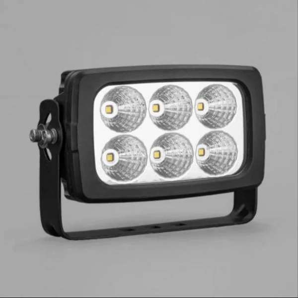 STEDI 30W LED Tractor Flood Light LEDWORK-30W